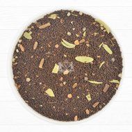 10 Exotic Darjeeling,​ Premium Tea Sampler​ - Includes ​Exotic 2016 Harvest Loose Leaf Teas,First Flush, Second... N8