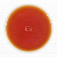 10 Exotic Darjeeling,​ Premium Tea Sampler​ - Includes ​Exotic 2016 Harvest Loose Leaf Teas,First Flush, Second... N9