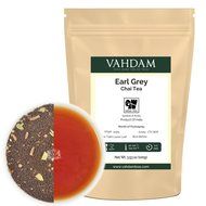 10 Exotic Darjeeling,​ Premium Tea Sampler​ - Includes ​Exotic 2016 Harvest Loose Leaf Teas,First Flush, Second... N10
