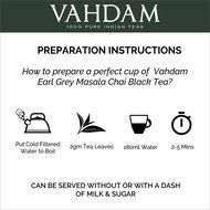 10 Exotic Darjeeling,​ Premium Tea Sampler​ - Includes ​Exotic 2016 Harvest Loose Leaf Teas,First Flush, Second... N12