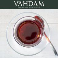 10 Exotic Darjeeling,​ Premium Tea Sampler​ - Includes ​Exotic 2016 Harvest Loose Leaf Teas,First Flush, Second... N14