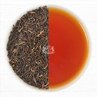 10 Exotic Darjeeling,​ Premium Tea Sampler​ - Includes ​Exotic 2016 Harvest Loose Leaf Teas,First Flush, Second... N15