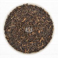 10 Exotic Darjeeling,​ Premium Tea Sampler​ - Includes ​Exotic 2016 Harvest Loose Leaf Teas,First Flush, Second... N16