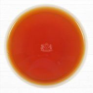 10 Exotic Darjeeling,​ Premium Tea Sampler​ - Includes ​Exotic 2016 Harvest Loose Leaf Teas,First Flush, Second... N17