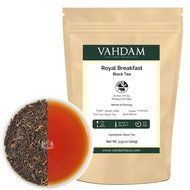 10 Exotic Darjeeling,​ Premium Tea Sampler​ - Includes ​Exotic 2016 Harvest Loose Leaf Teas,First Flush, Second... N18
