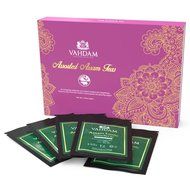 10 Exotic Darjeeling,​ Premium Tea Sampler​ - Includes ​Exotic 2016 Harvest Loose Leaf Teas,First Flush, Second... N22