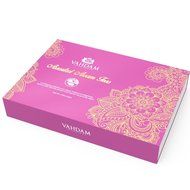 10 Exotic Darjeeling,​ Premium Tea Sampler​ - Includes ​Exotic 2016 Harvest Loose Leaf Teas,First Flush, Second... N27