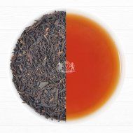 10 Exotic Darjeeling,&#8203; Premium Tea Sampler&#8203; - Includes &#8203;Exotic 2016 Harvest Loose Leaf Teas,First Flush, Second... N28