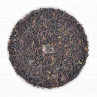 10 Exotic Darjeeling,&#8203; Premium Tea Sampler&#8203; - Includes &#8203;Exotic 2016 Harvest Loose Leaf Teas,First Flush, Second... N29