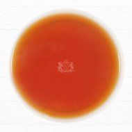 10 Exotic Darjeeling,&#8203; Premium Tea Sampler&#8203; - Includes &#8203;Exotic 2016 Harvest Loose Leaf Teas,First Flush, Second... N30