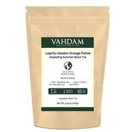 10 Exotic Darjeeling,&#8203; Premium Tea Sampler&#8203; - Includes &#8203;Exotic 2016 Harvest Loose Leaf Teas,First Flush, Second... N31