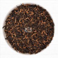 10 Exotic Darjeeling,&#8203; Premium Tea Sampler&#8203; - Includes &#8203;Exotic 2016 Harvest Loose Leaf Teas,First Flush, Second... N35