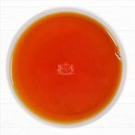 10 Exotic Darjeeling,&#8203; Premium Tea Sampler&#8203; - Includes &#8203;Exotic 2016 Harvest Loose Leaf Teas,First Flush, Second... N36