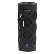Inventiv Roxon Portable Bluetooth Speaker Outdoor Rugged Water Resistant Dust &amp; Shock Proof (Blue) N8