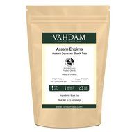 10 Exotic Darjeeling,&#8203; Premium Tea Sampler&#8203; - Includes &#8203;Exotic 2016 Harvest Loose Leaf Teas,First Flush, Second... N38