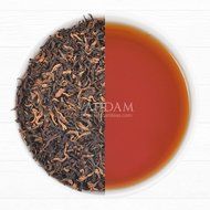 10 Exotic Darjeeling,&#8203; Premium Tea Sampler&#8203; - Includes &#8203;Exotic 2016 Harvest Loose Leaf Teas,First Flush, Second... N40