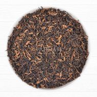 10 Exotic Darjeeling,&#8203; Premium Tea Sampler&#8203; - Includes &#8203;Exotic 2016 Harvest Loose Leaf Teas,First Flush, Second... N41