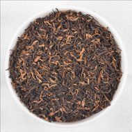 10 Exotic Darjeeling,&#8203; Premium Tea Sampler&#8203; - Includes &#8203;Exotic 2016 Harvest Loose Leaf Teas,First Flush, Second... N47