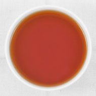 10 Exotic Darjeeling,&#8203; Premium Tea Sampler&#8203; - Includes &#8203;Exotic 2016 Harvest Loose Leaf Teas,First Flush, Second... N48