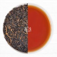 10 Exotic Darjeeling,&#8203; Premium Tea Sampler&#8203; - Includes &#8203;Exotic 2016 Harvest Loose Leaf Teas,First Flush, Second... N49