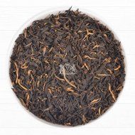 10 Exotic Darjeeling,&#8203; Premium Tea Sampler&#8203; - Includes &#8203;Exotic 2016 Harvest Loose Leaf Teas,First Flush, Second... N50