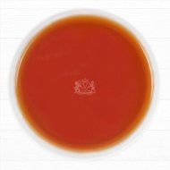 10 Exotic Darjeeling,&#8203; Premium Tea Sampler&#8203; - Includes &#8203;Exotic 2016 Harvest Loose Leaf Teas,First Flush, Second... N51