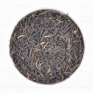 10 Exotic Darjeeling,&#8203; Premium Tea Sampler&#8203; - Includes &#8203;Exotic 2016 Harvest Loose Leaf Teas,First Flush, Second... N56