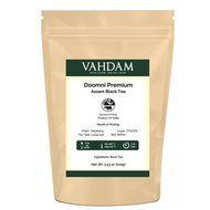10 Exotic Darjeeling,&#8203; Premium Tea Sampler&#8203; - Includes &#8203;Exotic 2016 Harvest Loose Leaf Teas,First Flush, Second... N59