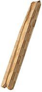 EcoCraft Dubl-Panel Baguette Bag Artisan Design (Case of 500)