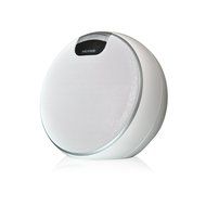 Microlab MD312 Bluetooth Wireless Portable Speaker (White)