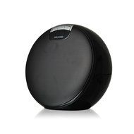 Microlab MD312 Bluetooth Wireless Portable Speaker (White) N2