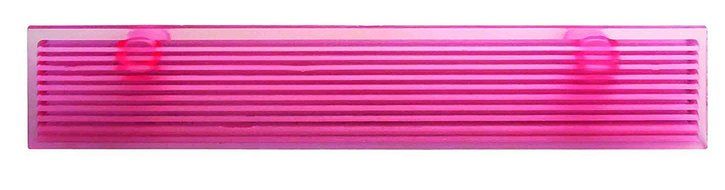 PME Plastic No.1 Strip Cutter