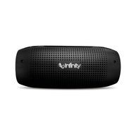 Infinity One Premium Wireless Portable Speaker