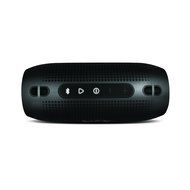 Infinity One Premium Wireless Portable Speaker N2