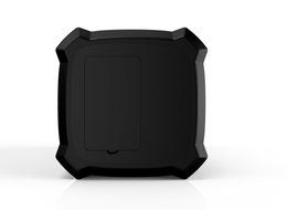 Yinyol Waterproof, Dustproof, Anti-scratch, Shockproof Wireless Portable Bluetooth Stereo Outdoor Speaker with... N3