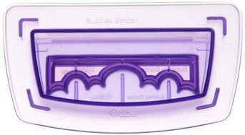 Wilton Sugar Sheet Bundle N2