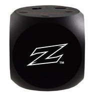 University of Akron -Xsquare 2 Bluetooth Speaker