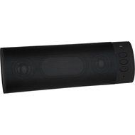 HyPE Portable Bluetooth Rechargeable Speaker For Many Cellphones Apple iPad Mp3 Mp4 iPod iPhone Samsung Galaxy...