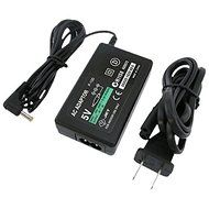 AC Adapter Power Wall Home Charger for PSP 1000 2000 3000