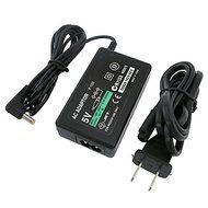 AC Adapter Power Wall Home Charger for PSP 1000 2000 3000 N2
