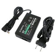 AC Adapter Power Wall Home Charger for PSP 1000 2000 3000 N4