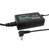 AC Adapter Power Wall Home Charger for PSP 1000 2000 3000 N5