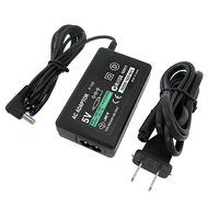 AC Adapter Power Wall Home Charger for PSP 1000 2000 3000 N6