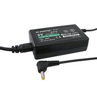 AC Adapter Power Wall Home Charger for PSP 1000 2000 3000 N7