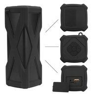 Portable Bluetooth 4.0 Speaker, Waterproof Sport Speaker, , Wireless Bluetooth Speakers with Built-in Rechargeable... N2