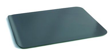 JAMIE OLIVER Baking Sheet, Nonstick