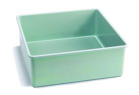 JAMIE OLIVER Baking Sheet, Nonstick N5