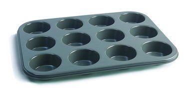JAMIE OLIVER Baking Sheet, Nonstick N9
