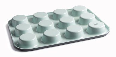 JAMIE OLIVER Baking Sheet, Nonstick N10