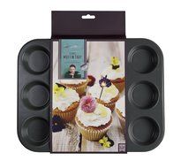 JAMIE OLIVER Baking Sheet, Nonstick N11